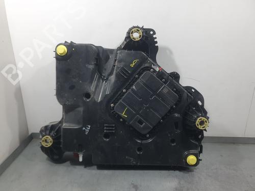 Used AdBlue tank AdBlue tank CITROËN JUMPY III Van (V_) 2.0 BlueHDi 120 (122 hp) 34115018 34115018