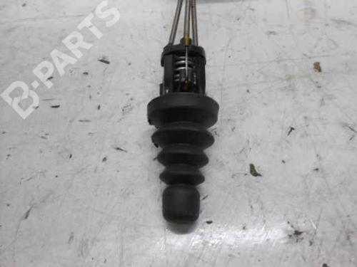 Right mirror FIAT PUNTO (188_)  | BP179509C27 