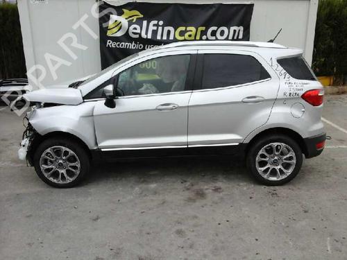 FORD ECOSPORT [2011-2022] 780152