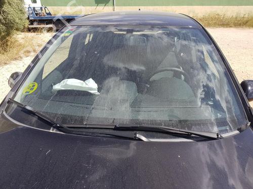Used Windscreen OPEL CORSA D (S07) 1.3 CDTI (L08, L68) (90 hp) 29279312