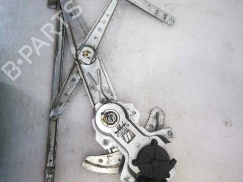 Elevador vidro frente direito ROVER 45 I Hatchback (RT) [2000-2005]  835295