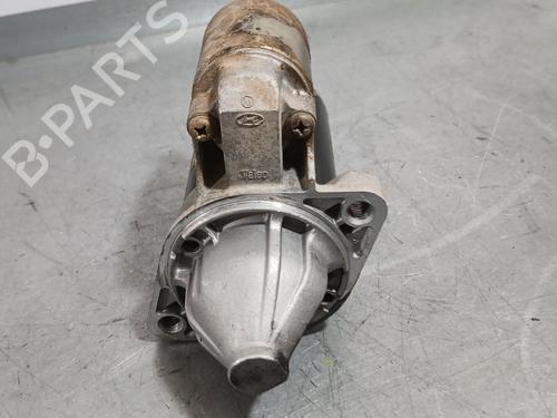 Used Starter Starter HYUNDAI ACCENT II (LC) 1.3 (86 hp) 35769649 35769649