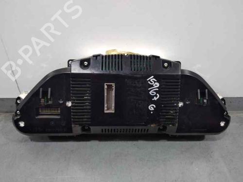 Instrument cluster AUDI Q7 (4LB) 3.0 TDI quattro | BP20654925C47 
