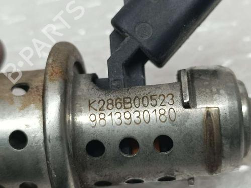Other PEUGEOT 308 II (LB_, LP_, LW_, LH_, L3_)  | BP16218418O1