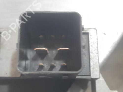 Electronic module RENAULT TRAFIC III Bus (JG_) 1.6 dCi 120 (JGMB) | BP37494281M83 - Image 5