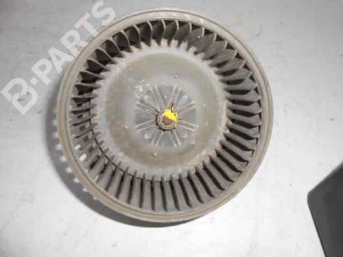 Heater blower motor TOYOTA AVENSIS (_T22_)  | BP599670M62 