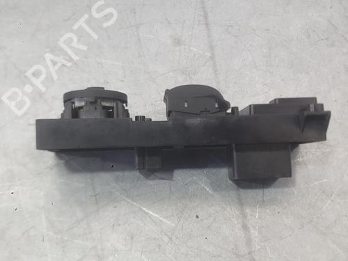 Left front window switch FORD FOCUS II Turnier (DA_, FFS, DS) 1.6 TDCi | BP39600548I27 - Image 2