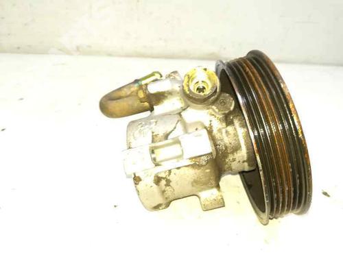 Steering pump DAEWOO KALOS (KLAS) 1.4 | BP726857M99 