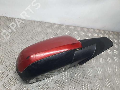 Right mirror CHRYSLER SEBRING (JS)  | BP4756869C27 