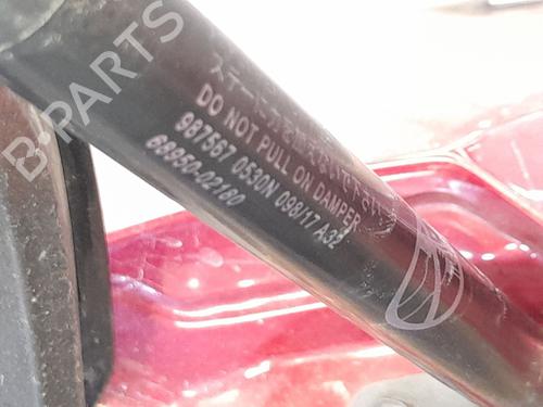 tailgate-lift-support-toyota-auris-_e18_-2012-2013-2014-2015-2016-2017-2018-2019-37218131 main image