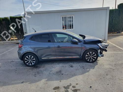 Electronic sensor RENAULT CLIO V (B7_) 1.0 TCe 100 (B7MT) | BP16474975M84 