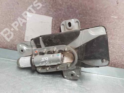 Electronic module BMW X5 (E53)  | BP677588M83 