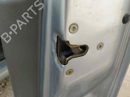 Vergrendeling rechts voor CITROËN XSARA PICASSO (N68) 1.6 (95 hp) 22785349