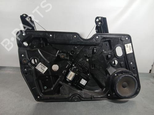 front-left-window-mechanism-vw-golf-plus-v-5m1-521-2004-2005-2006-2007-2008-2009-2010-2011-2012-2013-37217013 main image