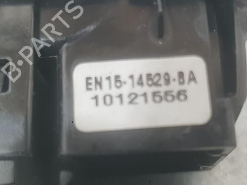 Right front window switch FORD ECOSPORT 1.5 EcoBlue TDCi | BP39731857I26 - Image 4