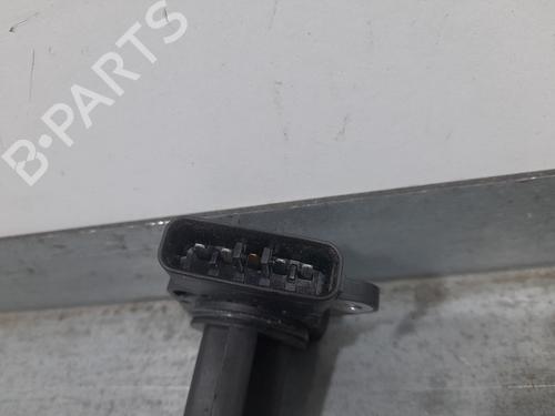 Luftmassemåler TOYOTA COROLLA Verso (ZER_, ZZE12_, R1_) 2.2 D-4D (AUR10_, AUR10R) | BP26182190M95