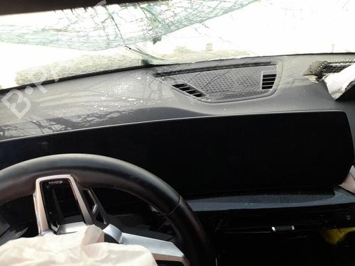 Quadrante BMW X1 (U11) sDrive 18 i | BP26960103C47 