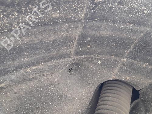 Used Wheel arch Wheel arch HONDA CIVIC X Hatchback (FC_, FK_) 1.0 VTEC (FK6) (129 hp) 33469342 33469342