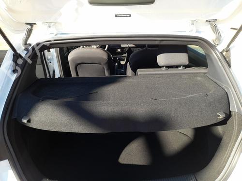 BP29946316C85 main image