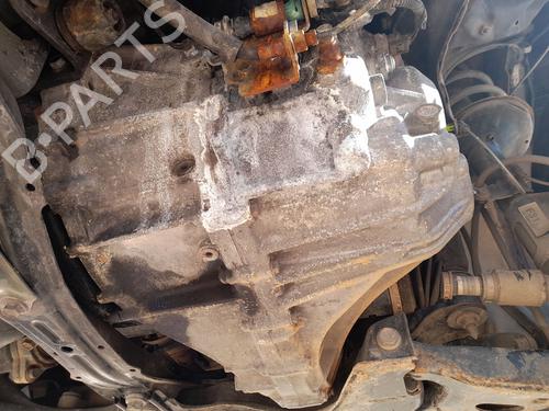 BP30512841M3 main image