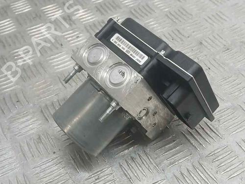 ABS pump PEUGEOT 308 I (4A_, 4C_)  | BP20677499M43 