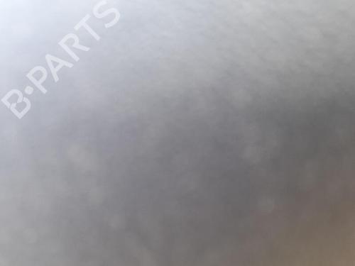 Front right window mechanism BMW X1 (U11) sDrive 18 i | BP26960104C23