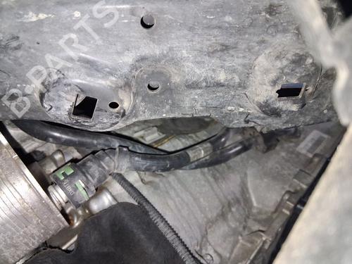 gearbox-bmw-1-f20-2011-2012-2013-2014-2015-2016-2017-2018-2019-39563920 main image