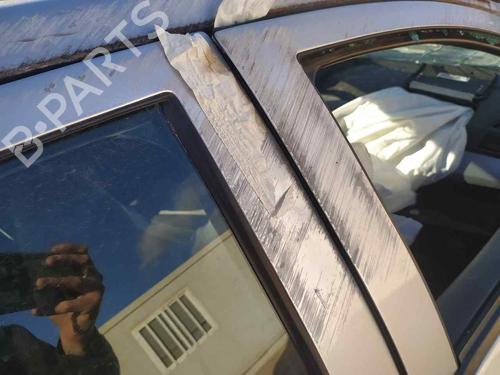 Right rear door FIAT GRANDE PUNTO (199_)  | BP22636797C5