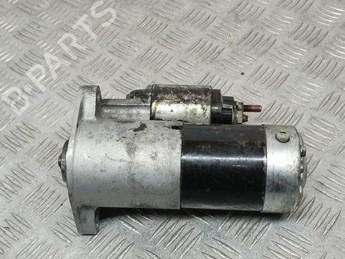 Starter ALFA ROMEO 159 Sportwagon (939_) 2.4 JTDM (939BXD1B, 939BXD12) | BP13914013M8