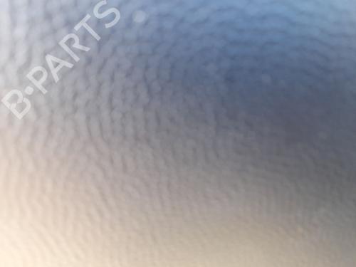 BP29909004C22 main image