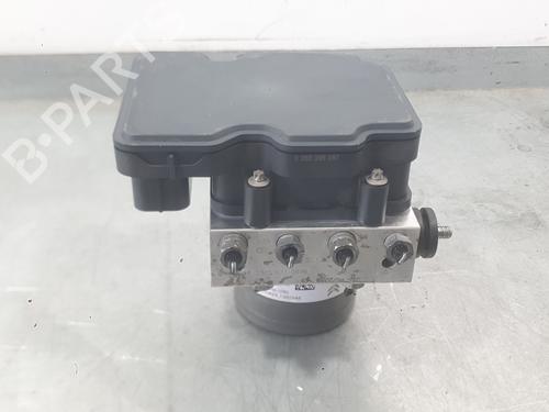 Used ABS pump ABS pump 38538240 38538240