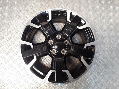 Used Rim Rim JEEP RENEGADE SUV (BU, B1, BV) 1.3 T-GDi 4x4 (180 hp) 36111626 36111626