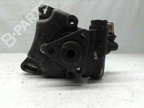 Used Steering pump ALFA ROMEO 145 (930_) [1994-2001]  1705259