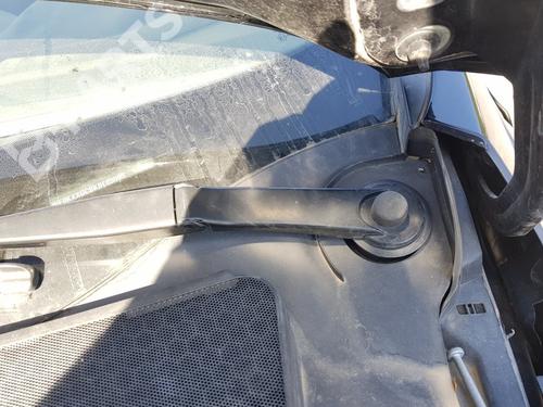 front-wiper-motor-ford-focus-iii-16-ti-2010-2011-2012-2013-2014-2015-2016-2017-2018-2019-2020-10171018 main image