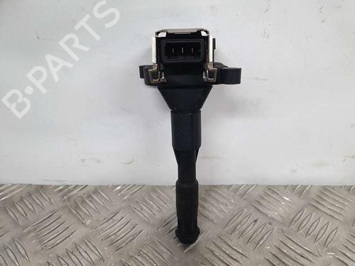 Used Ignition coil BMW X5 (E53) [2000-2006]  16370277