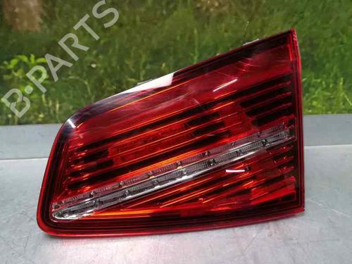 Used Right taillight VW PASSAT B8 (3G2, CB2) [2014-2026]  4756769