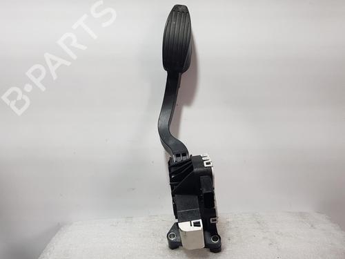 Pedal FIAT 500 (312_)  | BP11790494I4
