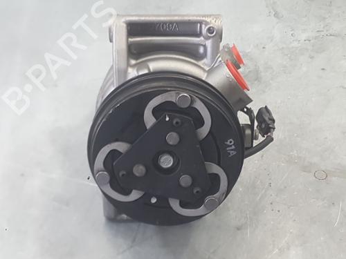 ac-compressor-nissan-micra-v-k14-2016-26396151 main image