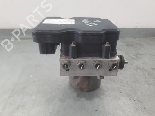 abs-pump-seat-ibiza-iv-6j5-6p1-2008-2009-2010-2011-2012-2013-2014-2015-2016-2017-30493391 main image