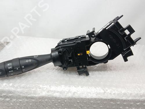 Hovedlysbryter HYUNDAI i10 III (AC3, AI3) 1.0 MPi (67 hp) 31073203