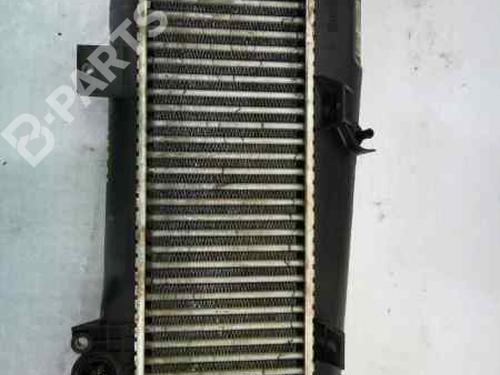 Used Intercooler CITROËN XSARA (N1) 1.9 TD (90 hp) 858209