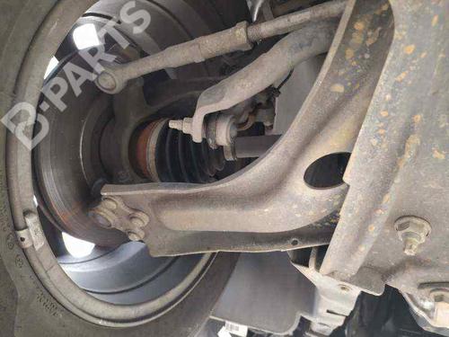left-front-suspension-arm-opel-crossland-x-crossland-p17-p2qo-12-75-2017-8237340 main image