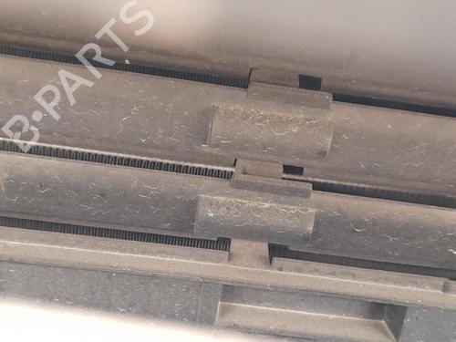 Used AC radiator CITROËN C5 AIRCROSS (A_) 1.2 PureTech 130 (ARHNSJ) (131 hp) 29754068