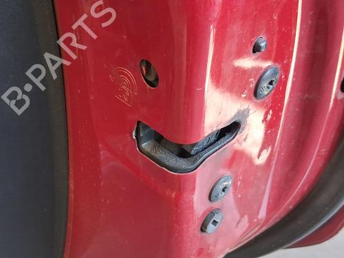 rear-right-lock-citroen-c3-iii-sx-2016-40458590 main image