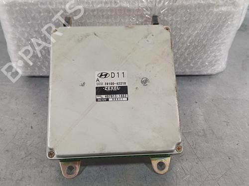 Used Engine control unit (ECU) Engine control unit (ECU) 37183651 37183651