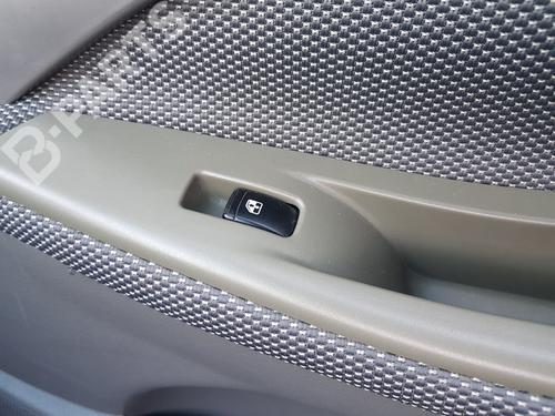 Used Right front window switch Right front window switch CHEVROLET LACETTI (J200) 2.0 D (121 hp) 11179297 11179297
