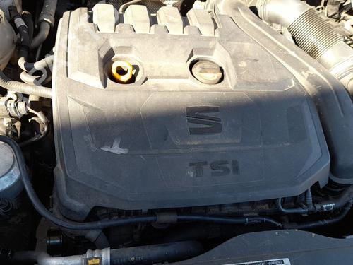 upper-protection-seat-leon-st-5f8-2012-2013-2014-2015-2016-2017-2018-2019-2020-33660241 main image