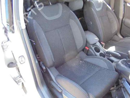 Mass air flow sensor CITROËN C4 II (NC_) | BP1589653M95