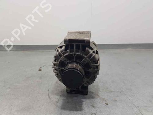 Generator MERCEDES-BENZ C-CLASS Coupe (CL203) [2001-2011]  19745846