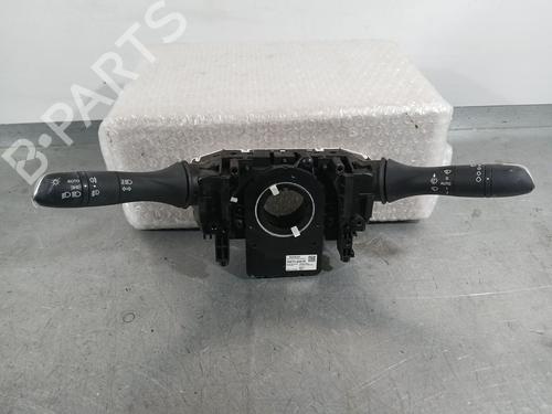 steering-column-stalk-renault-talisman-lp_-2015-2016-2017-2018-2019-2020-2021-2022-24676292 main image